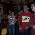 kegger4_421736167_o.jpg